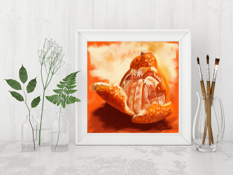 AdobeStock_116068938