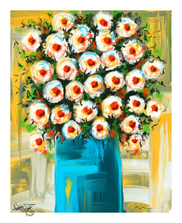 Flowers 4-11-2020 Karen_Macduff_Squires