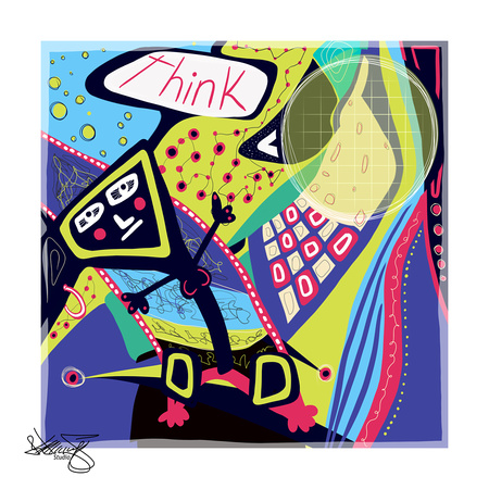 Think 12-2020 Karen Macduff Squires