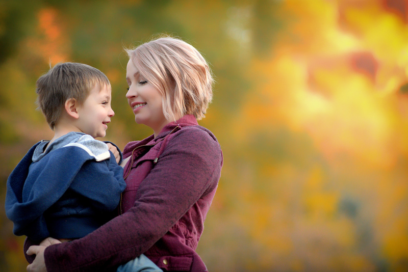 Anastasia and Landen October 25th 2017 Memory Grove (21)