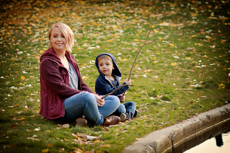 Anastasia and Landen October 25th 2017 Memory Grove (8b)