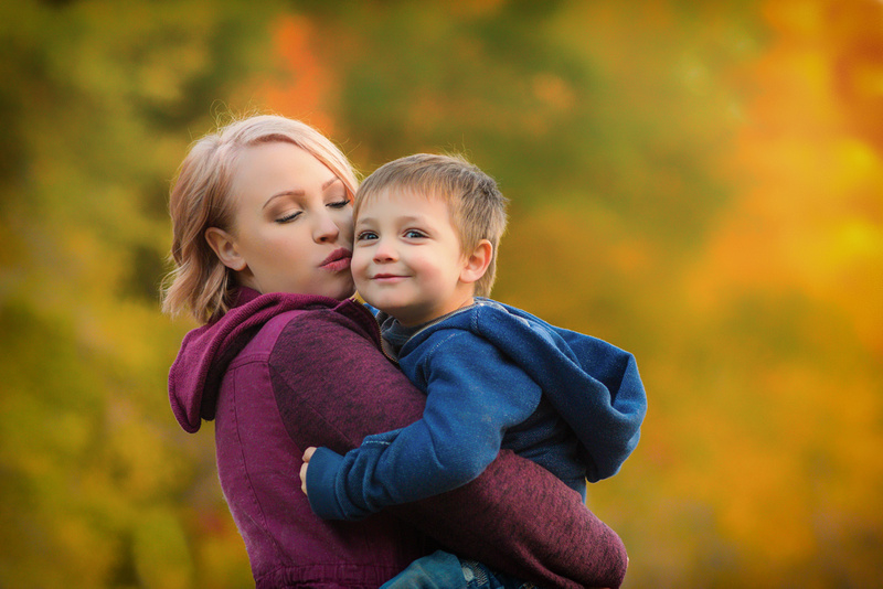 Anastasia and Landen October 25th 2017 Memory Grove (23)