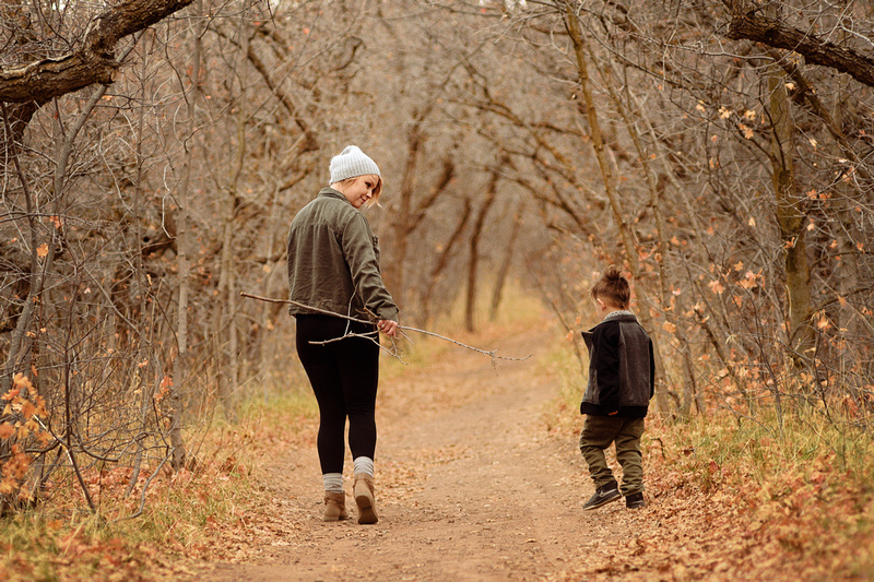 Anastasia and Landen November 8th 2017 Memory Grove (12)