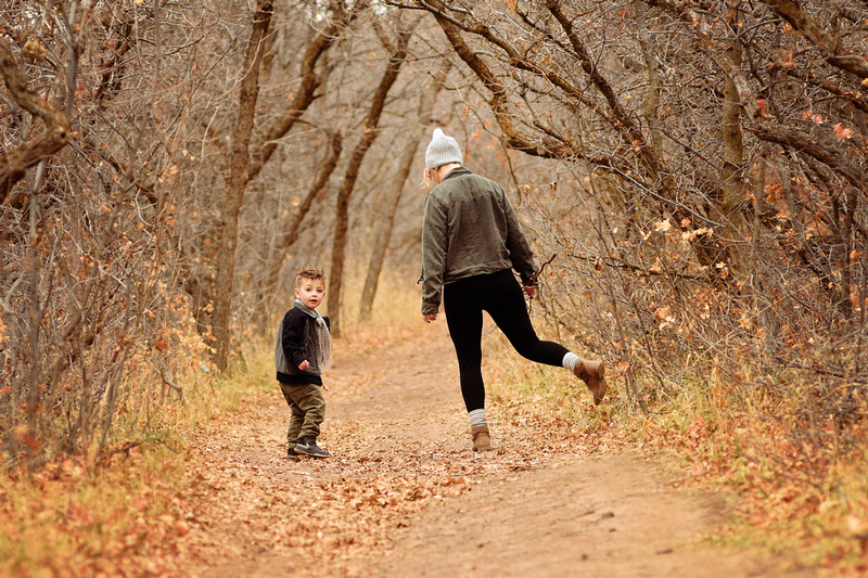 Anastasia and Landen November 8th 2017 Memory Grove (14)