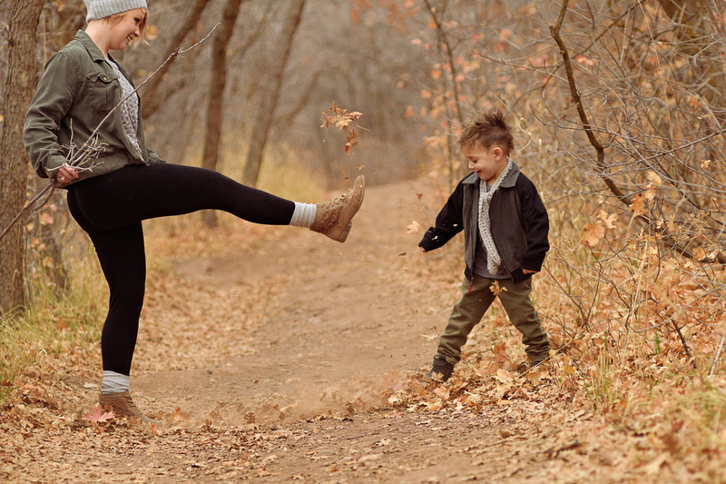 Anastasia and Landen November 8th 2017 Memory Grove (16)