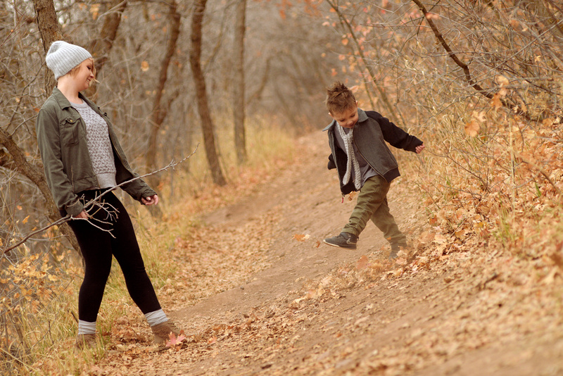 Anastasia and Landen November 8th 2017 Memory Grove (17)