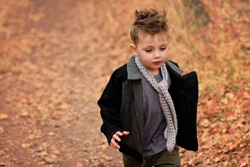 Anastasia and Landen November 8th 2017 Memory Grove (18)