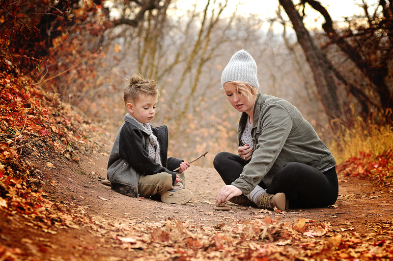 Anastasia and Landen November 8th 2017 Memory Grove (21)
