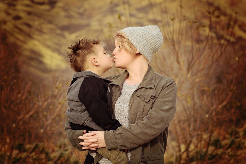 Anastasia and Landen November 8th 2017 Memory Grove (4b)