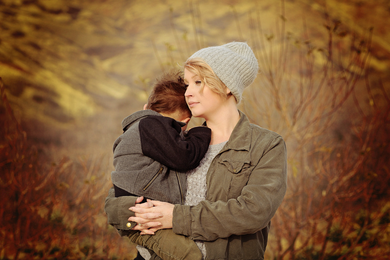 Anastasia and Landen November 8th 2017 Memory Grove (2b)