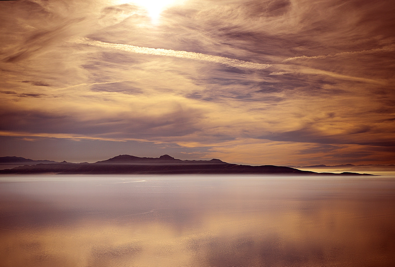 Antelope Island Nov 2017 (2R crop)