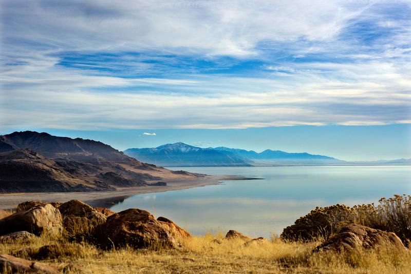 Antelope Island Nov 2017 (3)