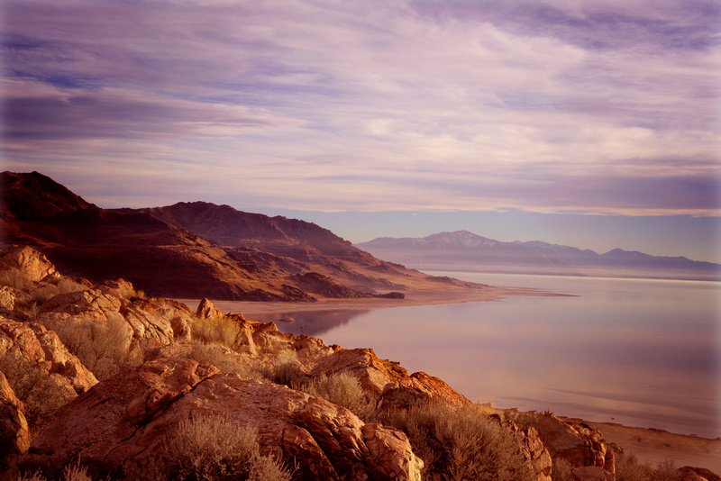 Antelope Island Nov 2017 (5)