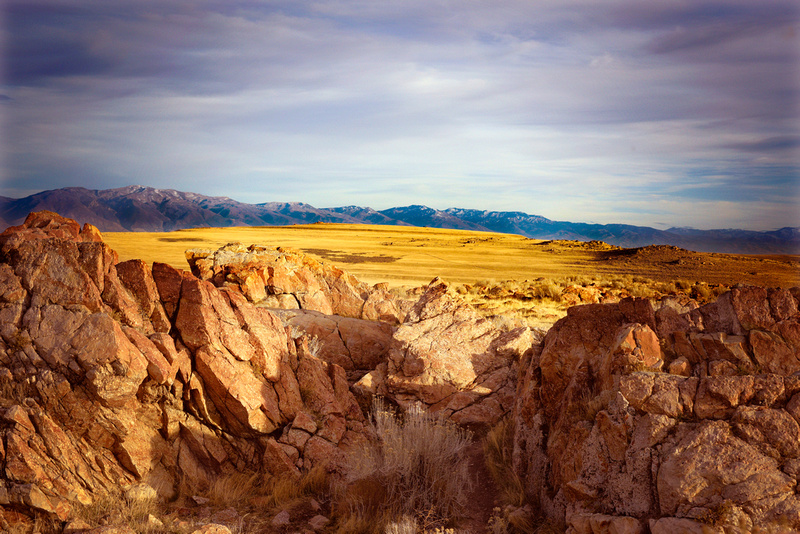 Antelope Island Nov 2017 (6)