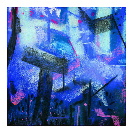 City 2018