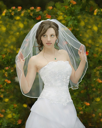"The Big Day"