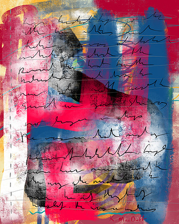 Letter -March 2019