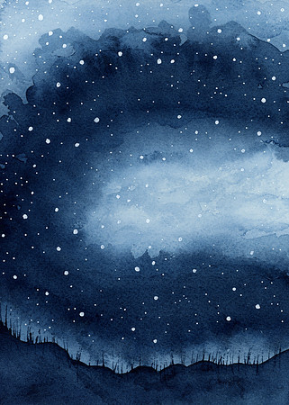 Twinkle Twinkle