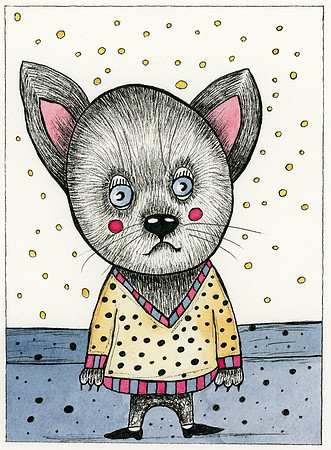 Derek -Nov 2019