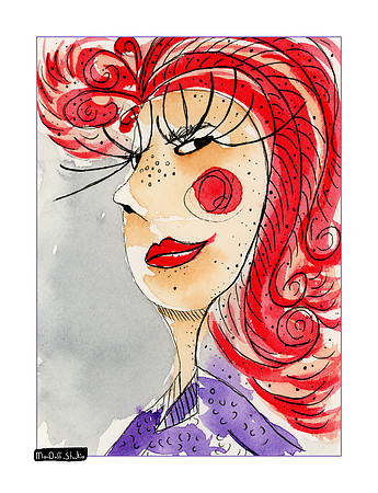 Red -Feb 23 2020