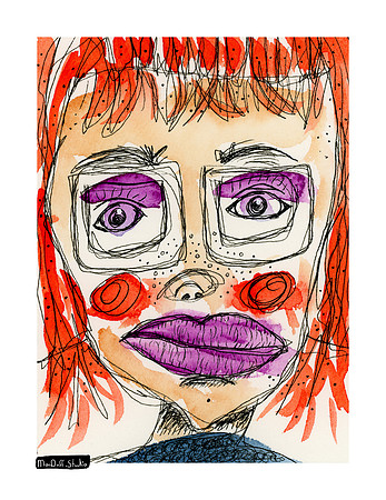 Stunned -Feb 23 2020