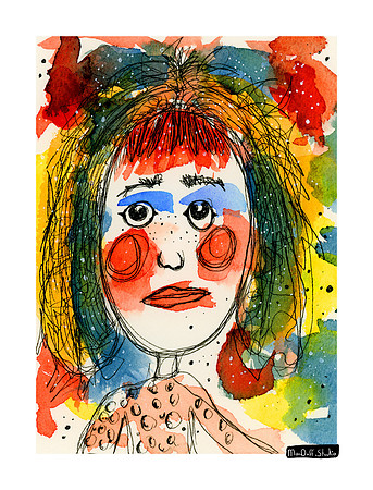 Fanny -Feb 23 2020