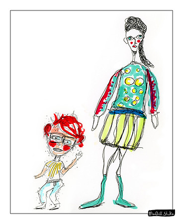 Dan and Jane -Feb 2020
