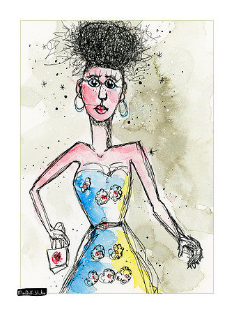 Janice -3-9-2020