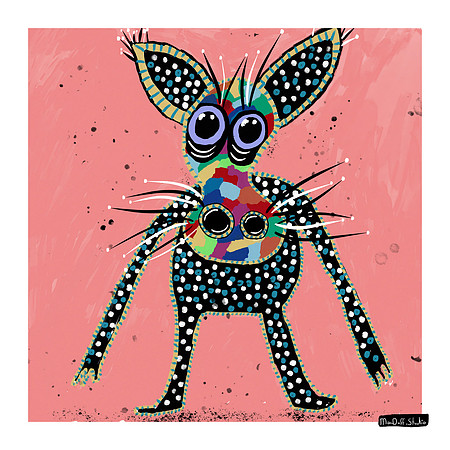 Stuart -03-12-2020