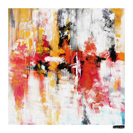 Abstract 3-2020 Karen MacDuff Squires
