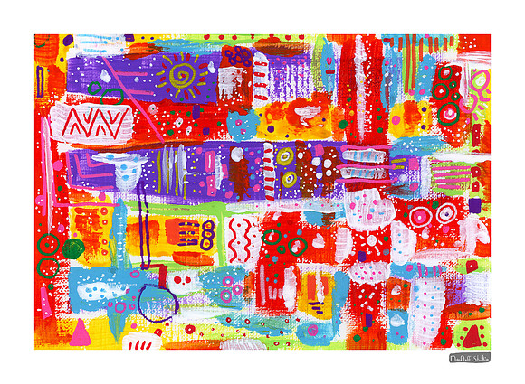 Abstract 4-2020 KMS