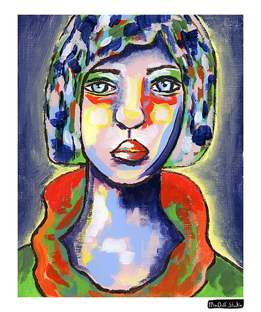 portrait 5-9-2020