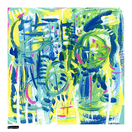 Abstract -June 9 2020