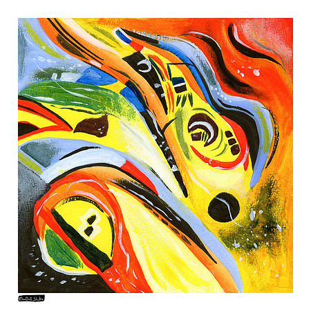 Abstract -July 5th 2020