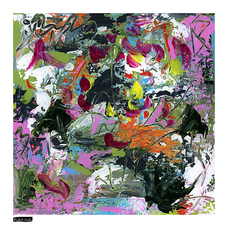 Abstract -July 2020