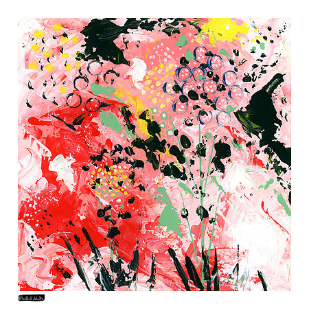 Dance -July 17 2020