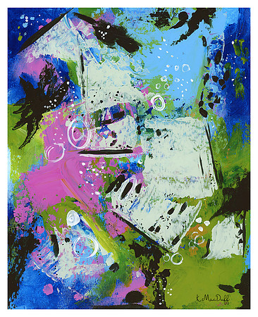 Abstract 2 Aug 27 2020