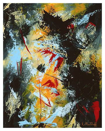 Abstract 3 -Aug 27 2020